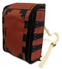 2025年最新】禰豆子のリュックの人気アイテム - メルカリ