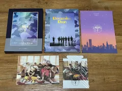 防弾少年団(BTS) - 【公式】BTS NOW 3 DVD トレカ テヒョン ナム