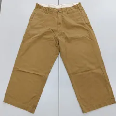 EVISU エヴィスパンツ チノ sd-01-0174_2.jpg