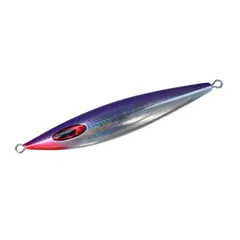 ケイジグ130g バラ売り可 楽天市場】kei ジグの通販