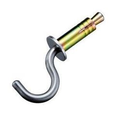 Item thumbnail for item 5f602a2d-46ce-4865-8d4f-eb0a7a63af77