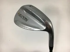 2025年最新】エポン 210KGXの人気アイテム - メルカリ