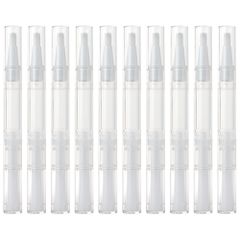 Item thumbnail for item 7cc4aee6-8e29-4c07-8751-34ecd772f590