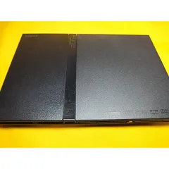PlayStation 2 (SCPH-70000CB) 【メーカー生産終了】 0