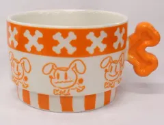 【中古】マグカップ・湯のみ 関口メンディー ジェネ犬 マグカップ1 「GENERATIONS高校TV」