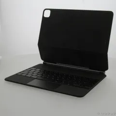 2025年最新】MXQU2J／Aの人気アイテム - メルカリ