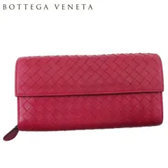 2024年最新】ボッテガ・ヴェネタ BOTTEGA VENETA イントレチャート 