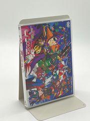 お値下げ！ここはグリーンウッド　DVDBOX 1、BOX2 お値下げ！ここはグリーンウッド DVDBOX 1、BOX2