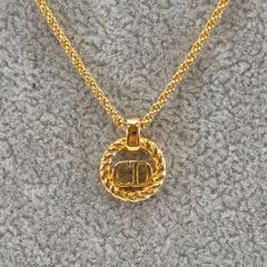 CHANEL スター ロープ ココマーク ピアス ブルー ゴールド 9746 CHANEL シャネル スター ロープ サークル ココマーク ピアス