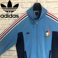 ⚽️adidas soccer vintage⚽️