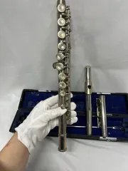 2025年最新】yamaha yfl-23の人気アイテム - メルカリ