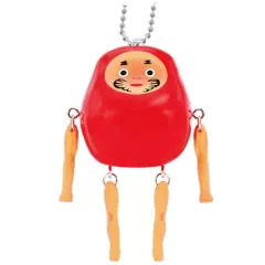 2025年最新】ヤチコダルマの人気アイテム - メルカリ