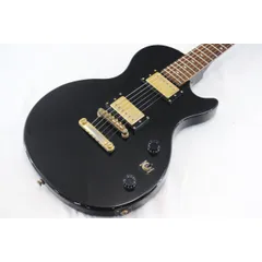 2024年最新】gibson les paul special 中古の人気アイテム - メルカリ