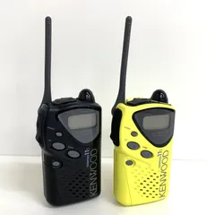 2025年最新】ubz-lf11の人気アイテム - メルカリ