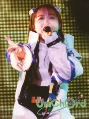 2025年最新】高橋花林の人気アイテム - メルカリ