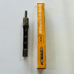 日立電気角のみ 日立工機 角のみのおすすめ人気商品一覧 通販 - Yahoo!ショッピング