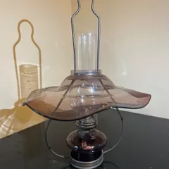 2025年最新】北一硝子 ランプの人気アイテム - メルカリ