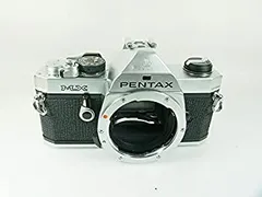 2025年最新】pentax mxの人気アイテム - メルカリ