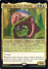 2026年最新】永遠にマジックザギャザリングの人気アイテム - メルカリ