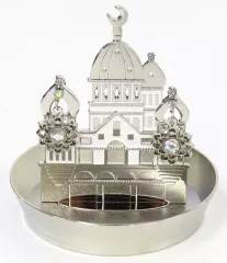 2025年最新】セーラームーン ムーンキャッスルの人気アイテム