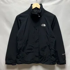 ⭐︎状態良品⭐︎THE NORTH FACE ⭐︎ブラックウィンドブレーカー⭐︎ 楽天市場】ノースフェイス ウインドブレーカー usaの通販
