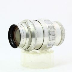 KOMZ JUPITER-11 4/135 ジュピター ZENIT ソビエト連邦 - メルカリ