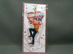関西ジャニーズJr. LIVE 2019 アクリルキーホルダー 正門良規 - メルカリ