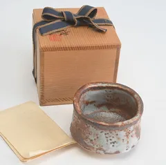 2025年最新】志野 ぐい呑みの人気アイテム - メルカリ