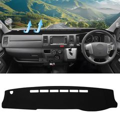 Item thumbnail for item 65967a52-3070-4c0c-8425-bf65ef8a9657