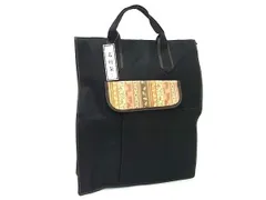 2025年最新】川島織物バッグの人気アイテム - メルカリ