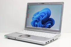 2025年最新】レッツノート ジャンクの人気アイテム - メルカリ