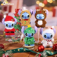 2025年最新】アソートボックスの人気アイテム - メルカリ