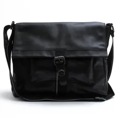 ヒューゴボス／HUGO BOSS バッグ ショルダーバッグ 鞄 メンズ