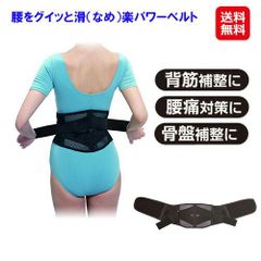 TERADIUM lon Power Belt テラジウムイオンパワーベ ルト - メルカリ