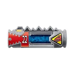 2025年最新】獣電池エンプティの人気アイテム - メルカリ