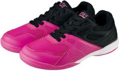 Item thumbnail for item a4236beb-3154-488e-aae5-1fed3c3c2c3c