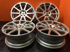 Y44433qbF2R9JAAdKXmSXA.jpg@jpg