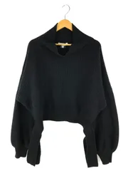 2025年最新】中古 j．w．anderson ジェイダブリューアンダーソンの人気  