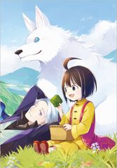 子どものマナ-図鑑 2/偕成社/峯村良子（大型本） - メルカリ
