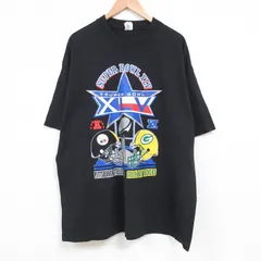 2024年最新】NFL スティーラーズ Tシャツの人気アイテム - メルカリ