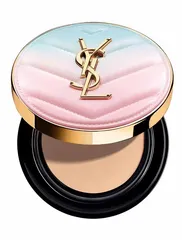 【全国送料無料】イヴサンローランラディアントタッチグロウパクト B10 2025春限定新品未開封