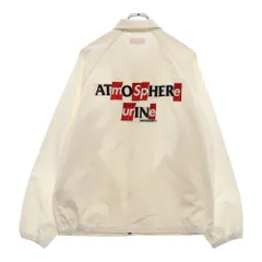 2025年最新】Snap Front Twill Jacketの人気アイテム - メルカリ