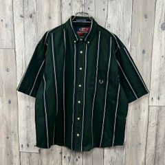 Item thumbnail for item d8124c8b-738c-49a2-9f23-9c953e41f2fc