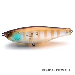デカダッジ セット 楽天市場】レイドジャパン デカダッジ RAIDJAPAN DEKA-DODGE