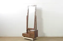 2025年最新】軽井沢彫 鏡の人気アイテム - メルカリ