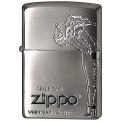 2024年最新】windy ZIPPOの人気アイテム - メルカリ