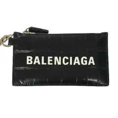 2023年最新】バレンシアガ BALENCIAGA キーケースの人気アイテム