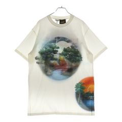 トリココムデギャルソン、ドット柄プリーツ半袖シャツ tricot COMME des GARCONS - 【美品】裾フリル ドット チャイナ