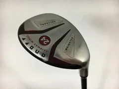 【値下げ】ONOFF POWER TRENCH ユーティリティ5 2025年最新】オノフ ユーティリティ 5uの人気アイテム - メルカリ