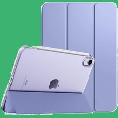 Item thumbnail for item a5ca4ba5-b7c3-4a57-83b0-f8bbf64a9913